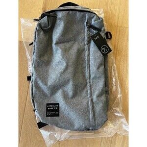 NWT Hyperlite Wake Backpack Bag